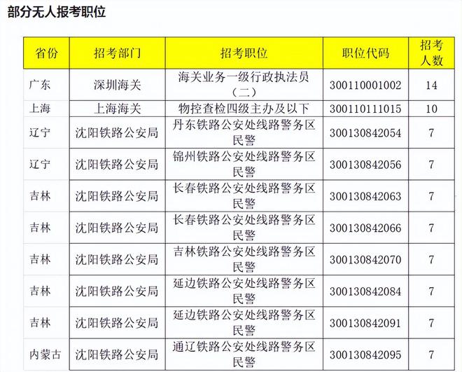 新澳正版全年免费资料 2023,专家解读说明_黄金版43.856