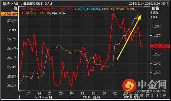 新澳天天开奖免费资料,可靠计划执行策略_UHD款82.640