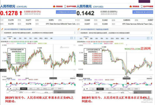 新澳天天开奖资料大全103期,深入应用数据解析_专属款22.730