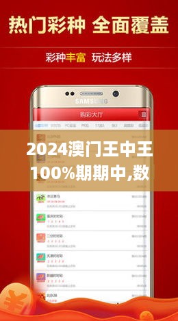 2024年新澳门王中王免费,快速响应执行方案_Plus97.500