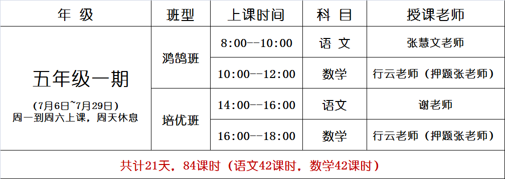 新澳天天开奖资料大全最新54期,可靠解答解释落实_Holo55.957