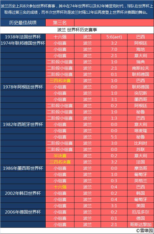 新澳门一码中精准一码免费中特,数据解析支持计划_GT56.652