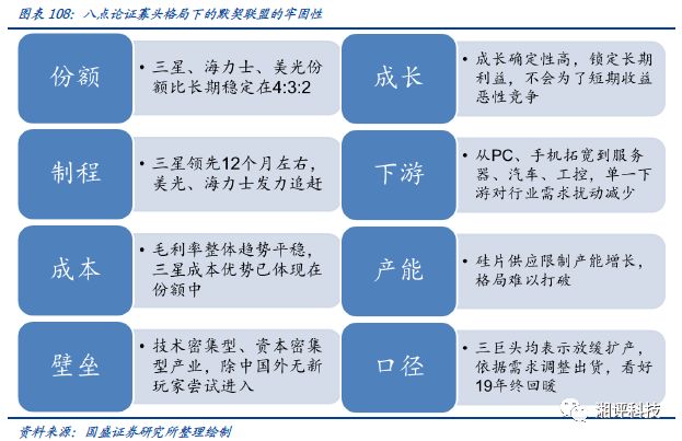 三期内必出特一肖100%三期内必出一肖,整体规划执行讲解_Tizen89.329