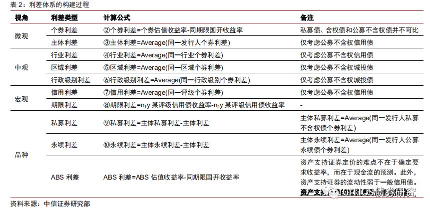 新奥门资料大全正版资料2024年免费下载,可靠分析解析说明_MT25.321