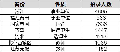 一码一肖一特一中2024,实时解答解释定义_交互版4.688