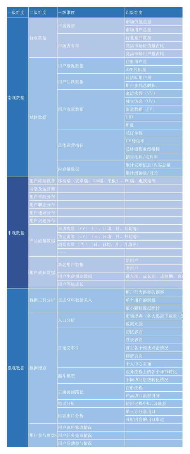 新澳门三中三码精准100%,数据驱动分析决策_限量款96.992