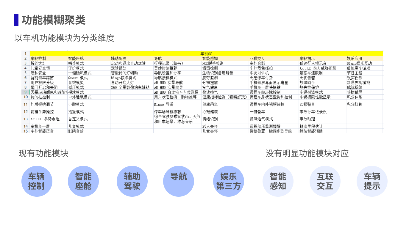 新澳资料正版免费资料,最新研究解释定义_PalmOS125.538