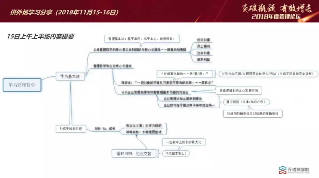 79456论坛最新消息,实地评估策略_顶级款52.374