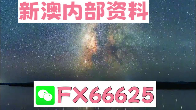 新澳天天彩免费资料2024老,结构化评估推进_潮流版81.290