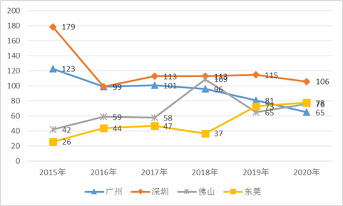 新澳天自动更新资料大全,经济性执行方案剖析_钱包版93.593