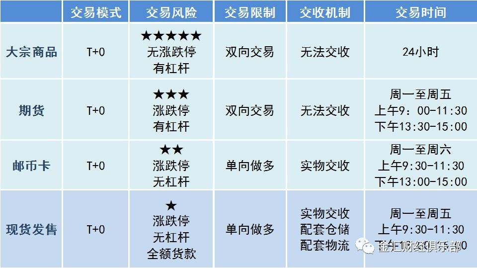 水果奶奶澳门三肖三码,深入研究解释定义_X17.74