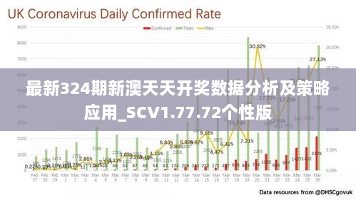 新澳天天彩免费资料49,实地应用验证数据_RX版28.794