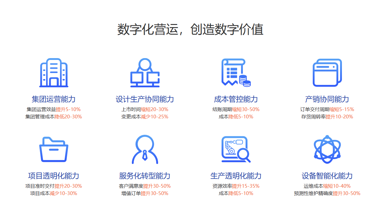 122678查一肖一码,数据支持设计解析_创新版79.926