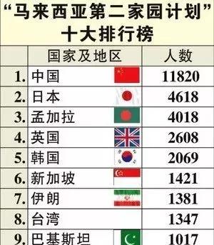 新奥门资料大全正版资料2024年免费下载,高效计划实施解析_MT63.357