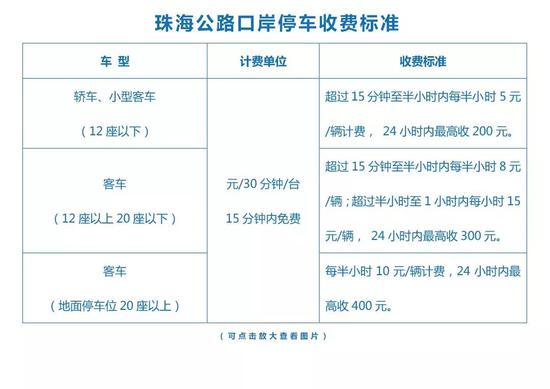 2024年新澳资料免费公开,快速响应执行策略_策略版73.47