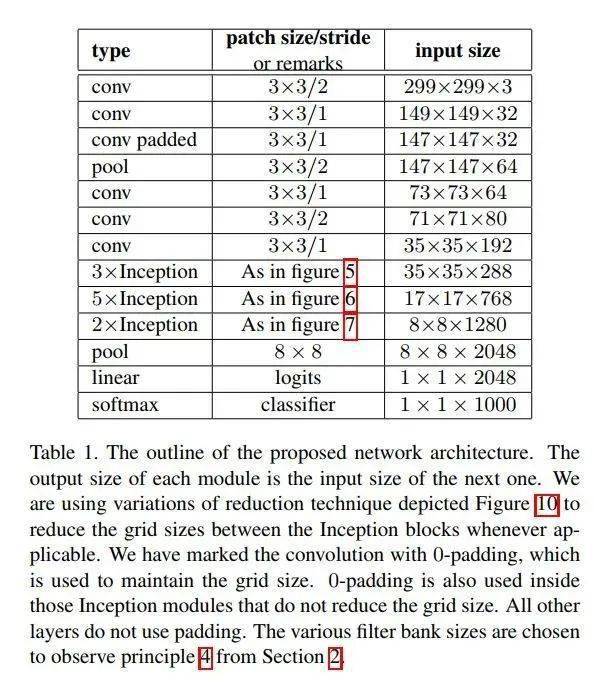 62827最准一码一肖,经典解释落实_标准版90.706