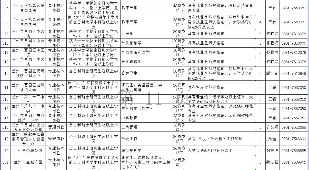 庄河市康复事业单位人事大调整，新篇章下的力量优化与整合