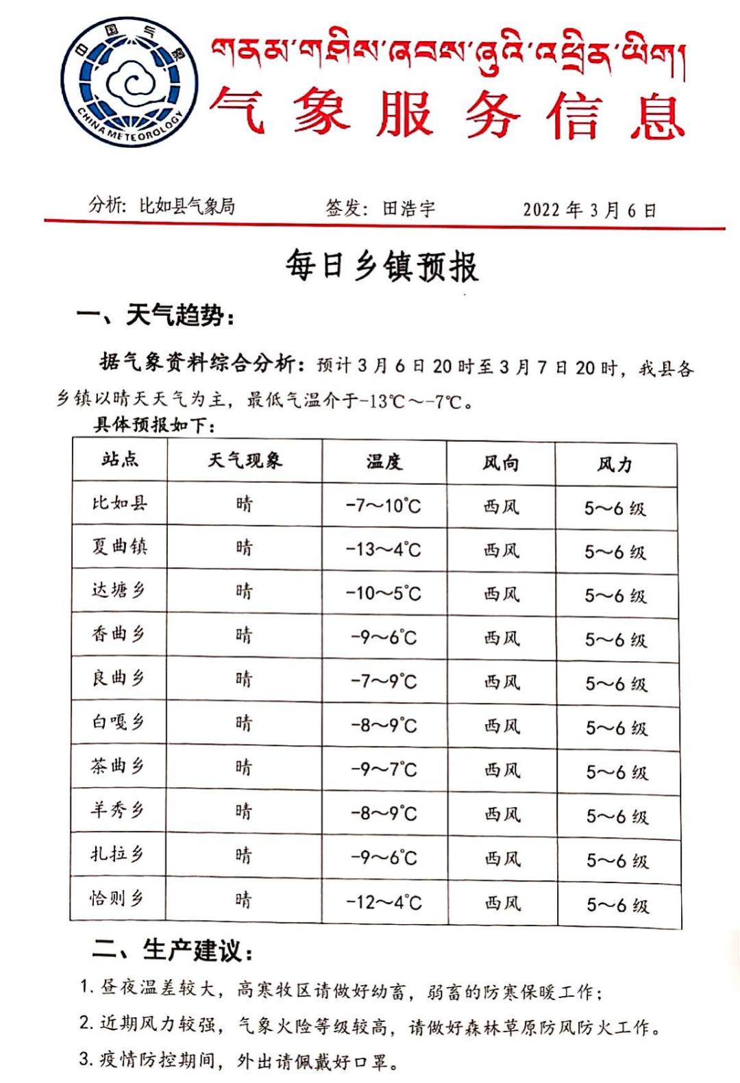 工程案例 第34页