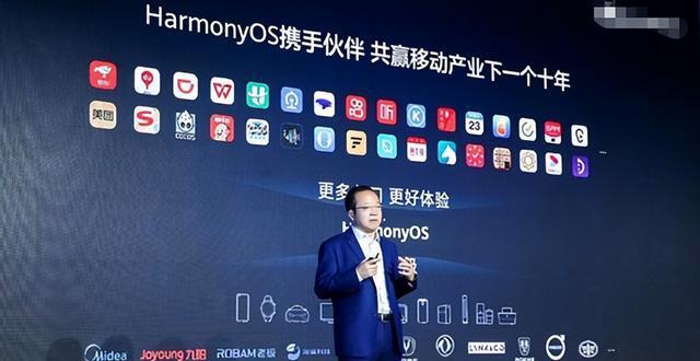 王中王100%最准一肖,最佳精选解释落实_HarmonyOS37.966