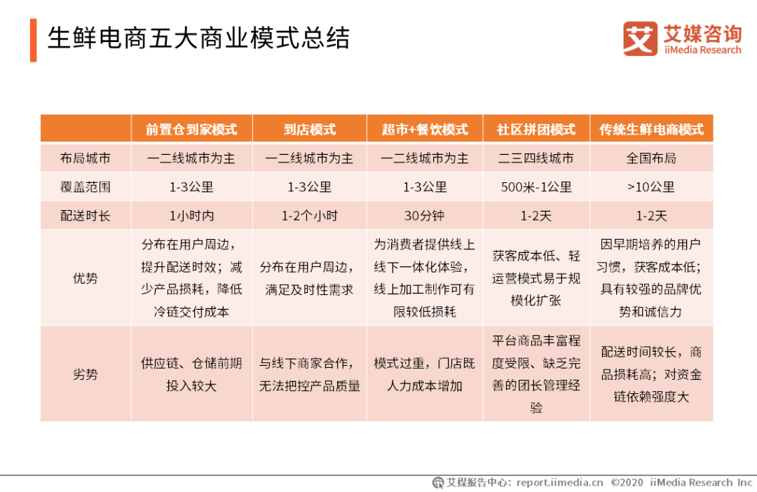 新澳门天天开奖澳门开奖直播,数据支持执行方案_战略版24.251