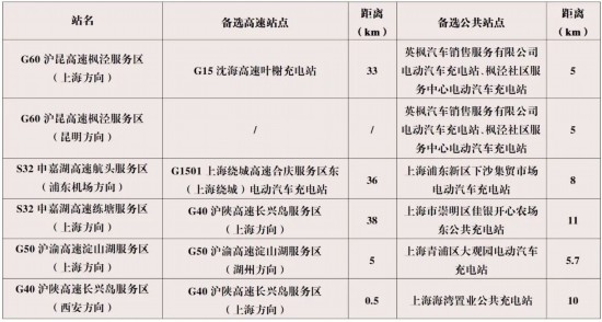 新澳门期期准精准,迅速设计解答方案_2DM12.694