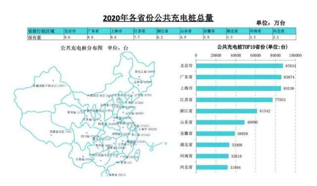 工程案例 第39页