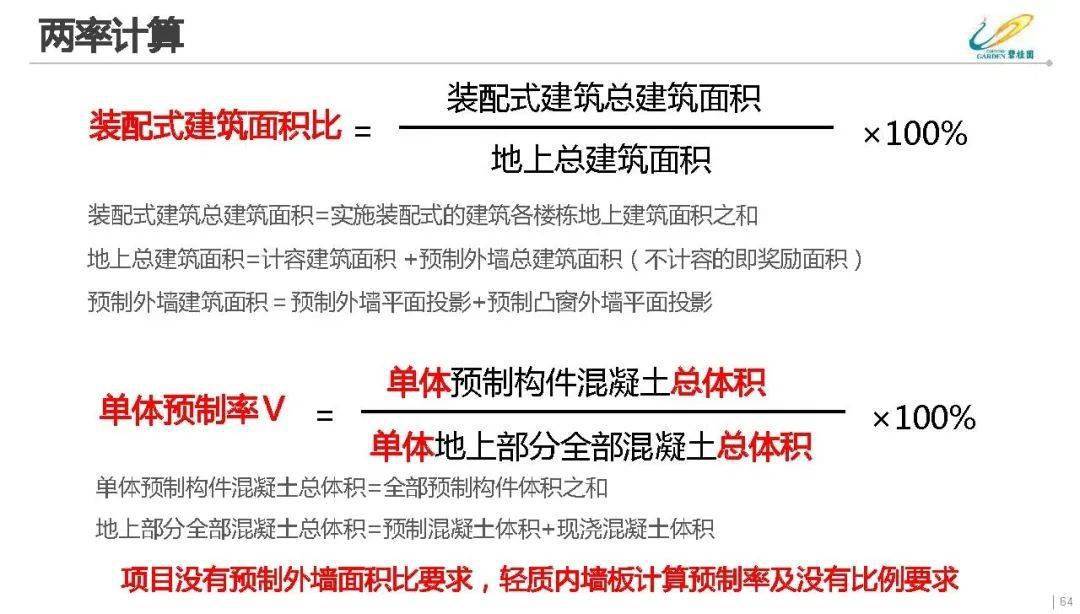 澳门一肖100准免费,实践策略实施解析_AR12.234