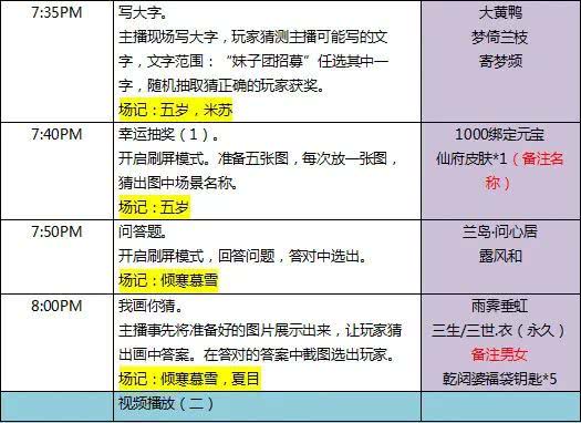 产品中心 第42页