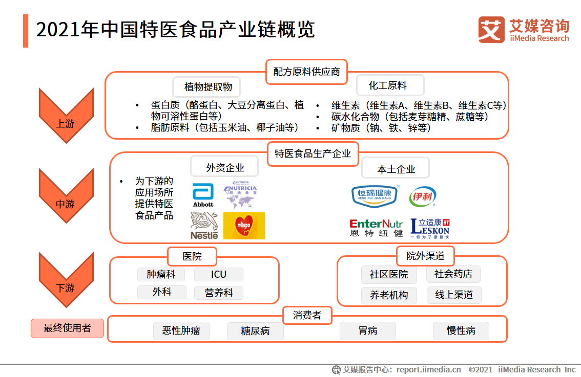 新澳精准资料免费提供网,实地考察数据执行_FHD76.376