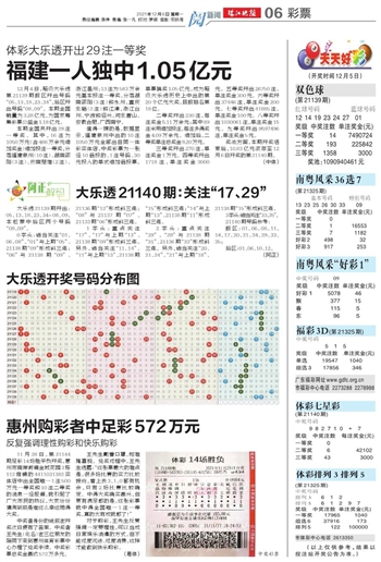 澳门天天好彩,实时信息解析说明_标配版48.389