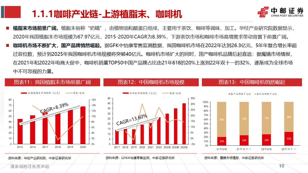 新澳天天开奖资料大全下载安装,精细化方案实施_Phablet74.382