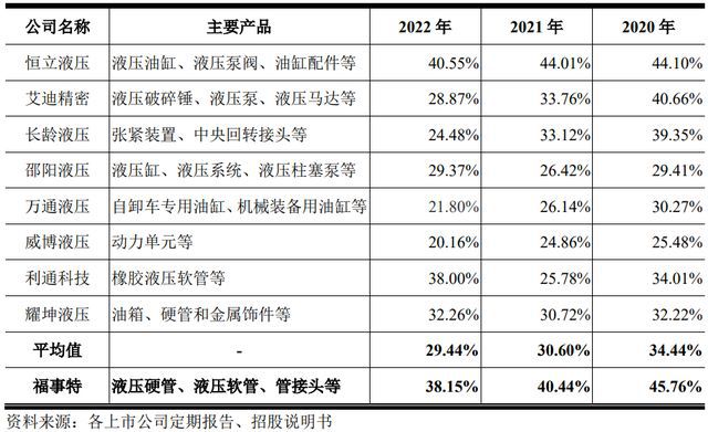 新澳门一码一码100准确,实践经验解释定义_专家版37.774