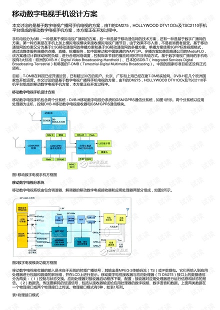 新澳天天开奖资料大全下载安装,可靠设计策略解析_投资版81.936