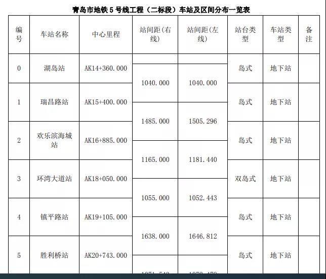 新澳门一肖中100期期准,适用性策略设计_KP57.841