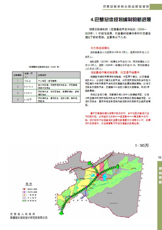 杜尔伯特蒙古族自治县水利局最新发展规划概览