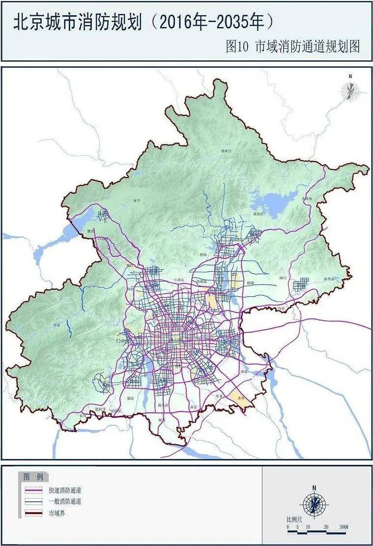 平江区公路运输管理事业单位发展规划展望