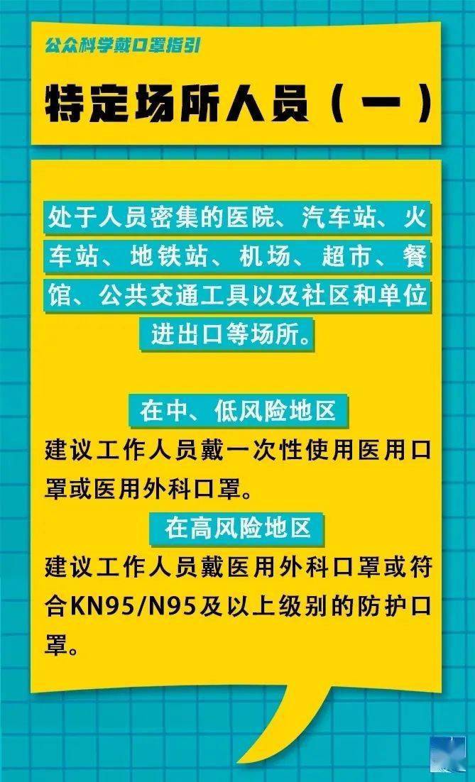 审坡镇招聘信息更新与常见问题解答大全