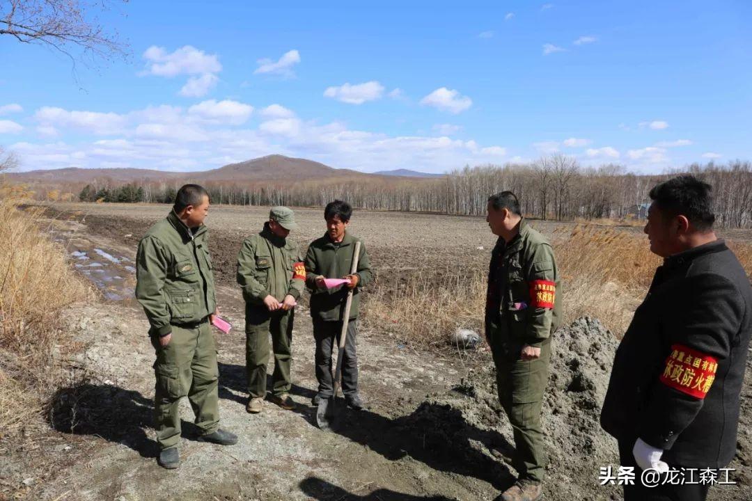 兴隆县殡葬事业单位招聘信息与常见问题解答