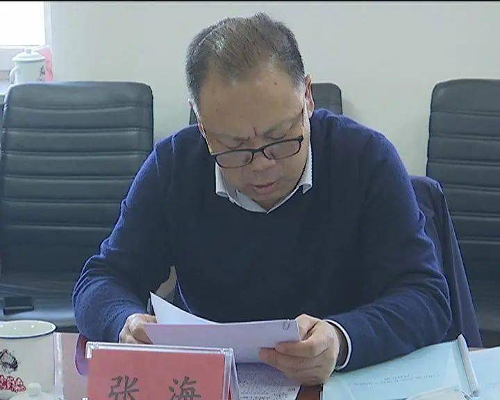 道江镇新任领导团队亮相，开启未来新篇章发展之路