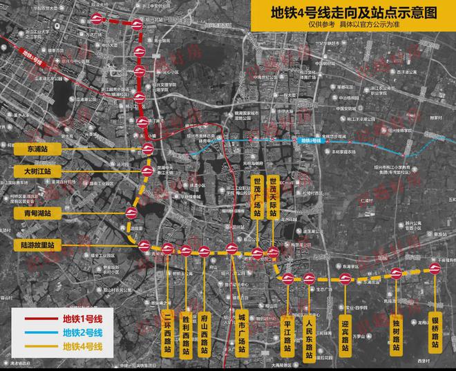 江家堰村发展规划揭秘，打造乡村新典范的蓝图