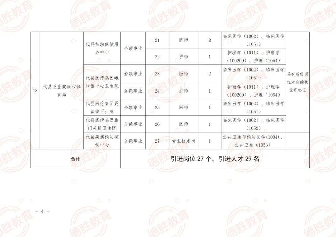 福泉市成人教育事业单位项目探索与优化新动态