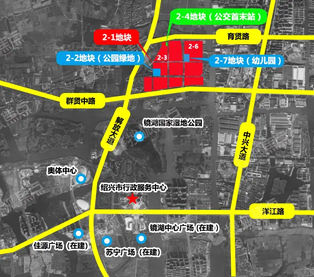 赤水市自然资源和规划局最新项目揭秘，生态优化，共筑未来之城