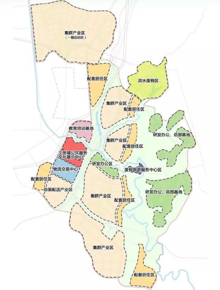 保山市市规划管理局最新项目进展与策略调整概述