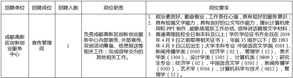 海珠区成人教育事业单位招聘信息与常见问题解答汇总