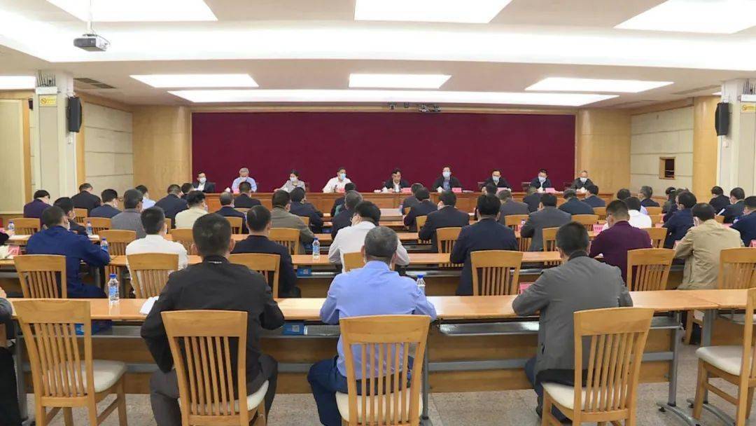 平安台社区居民委员会新任领导团队引领社区变革与发展新篇章