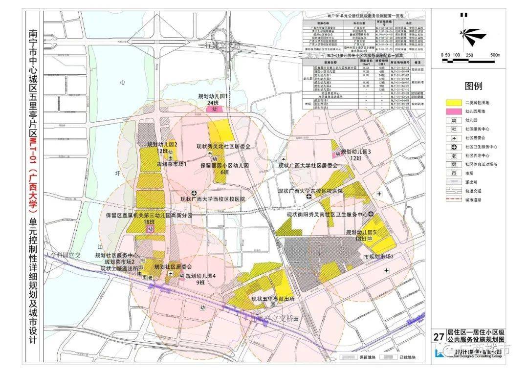 三角线社区居委会发展规划揭秘，塑造宜居未来蓝图