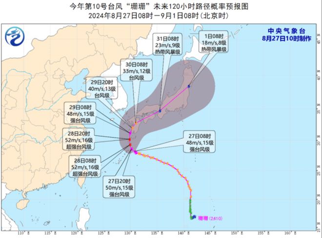 九州大道社区居委会天气预报与实用信息指南