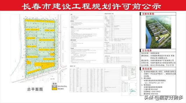 新市区发展和改革局最新项目开启城市发展与改革新篇章