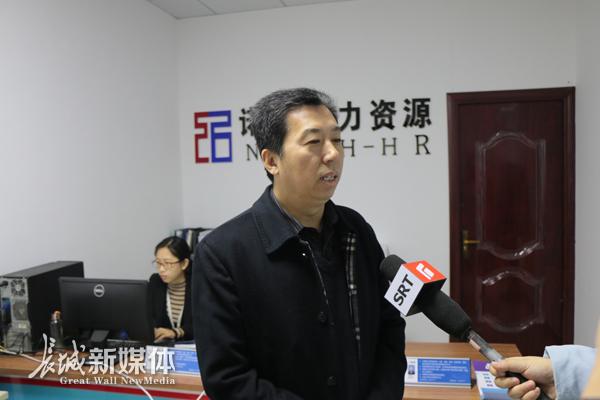 栾城县人力资源和社会保障局招聘信息发布与常见问题解答