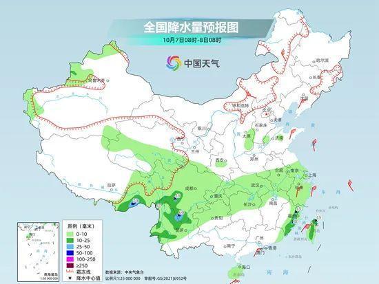 寺沟村天气预报与实用信息指南